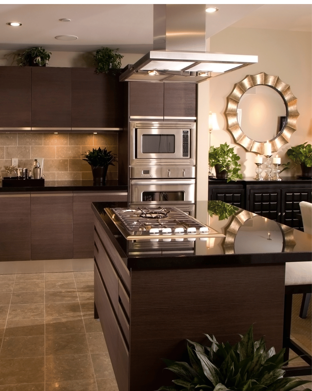 Home & Kitchen