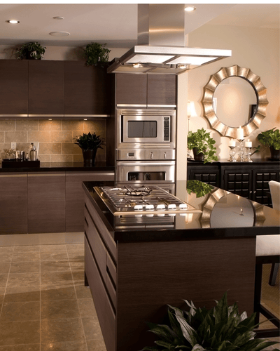 Home & Kitchen